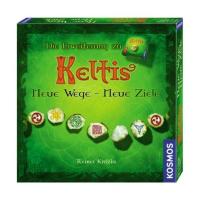Keltis - neue wege.jpg