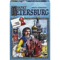 Sankt petersburg.jpg