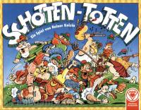 Schotten Totten.jpg
