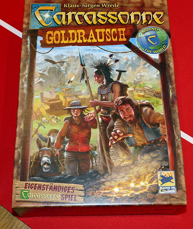 Carcassonne Goldrausch.JPG
