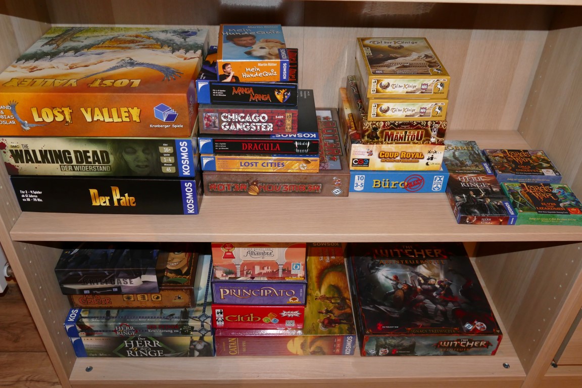 P1020782 (Medium).JPG