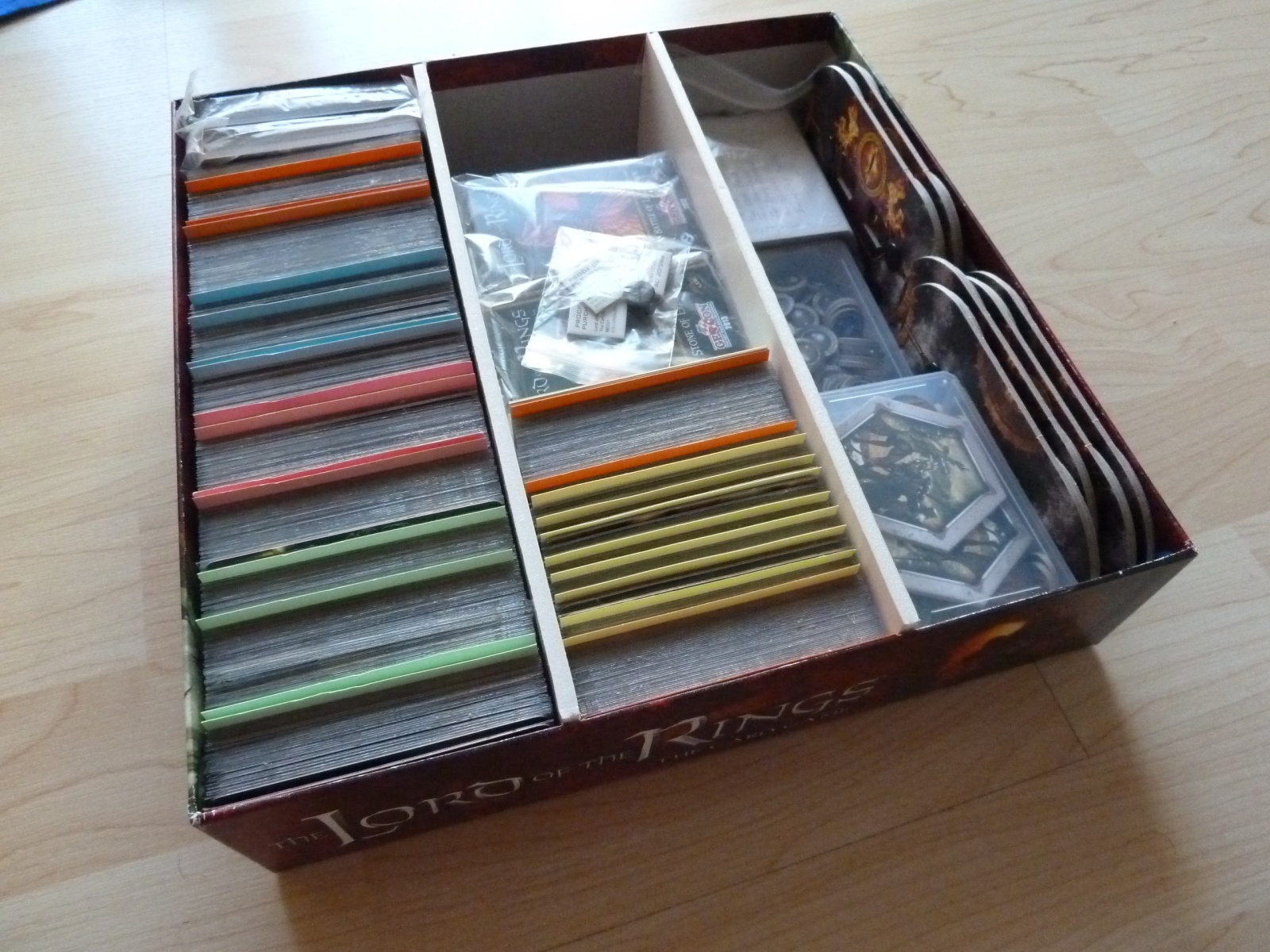 LotR Box 1.JPG