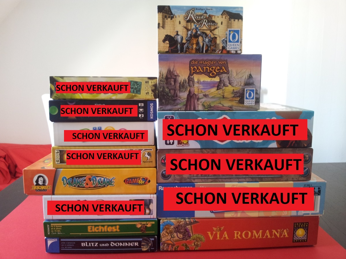 Spielesammlung.jpg