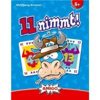 11 Nimmt!.jpg