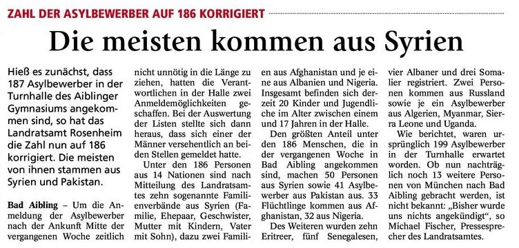 Ausschnitt_Seite_11_33400.0.jpg