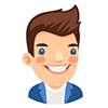 Benutzeravatar