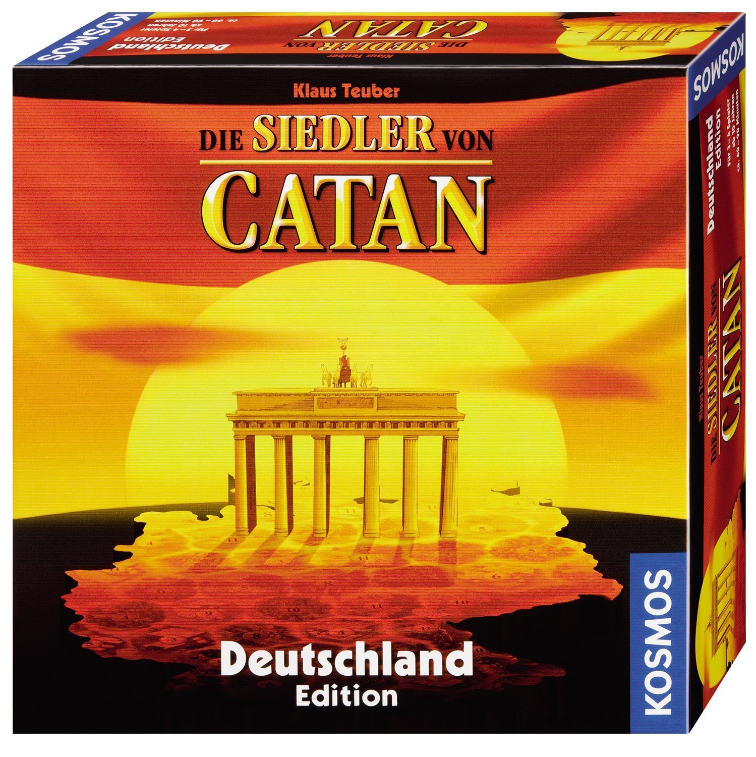 Die Siedler Von Catan Online Spielen Die Siedler Von Catan Die Siedler Von Catan Online Spielen Die Siedler Von Catan