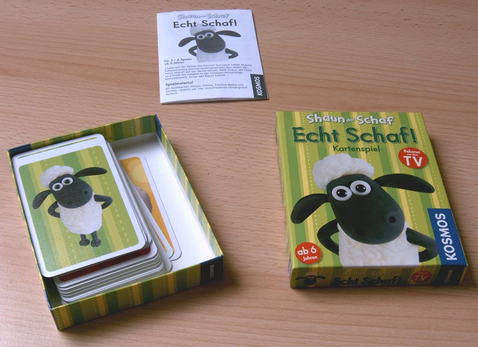 Stilvolle Shaun Das Schaf Spiele Bild