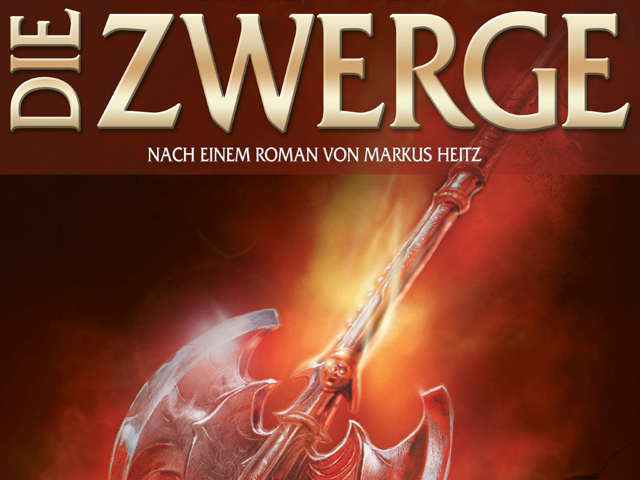Die Zwerge, Spiel, Anleitung und Bewertung auf Alle ...