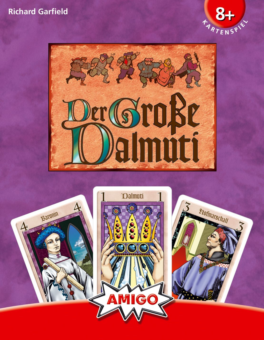 Der Gro e Dalmuti Spiel Anleitung Und Bewertung Auf Alle Brettspiele der-gro-e-dalmuti-spiel-anleitung-und-bewertung-auf-alle-brettspiele