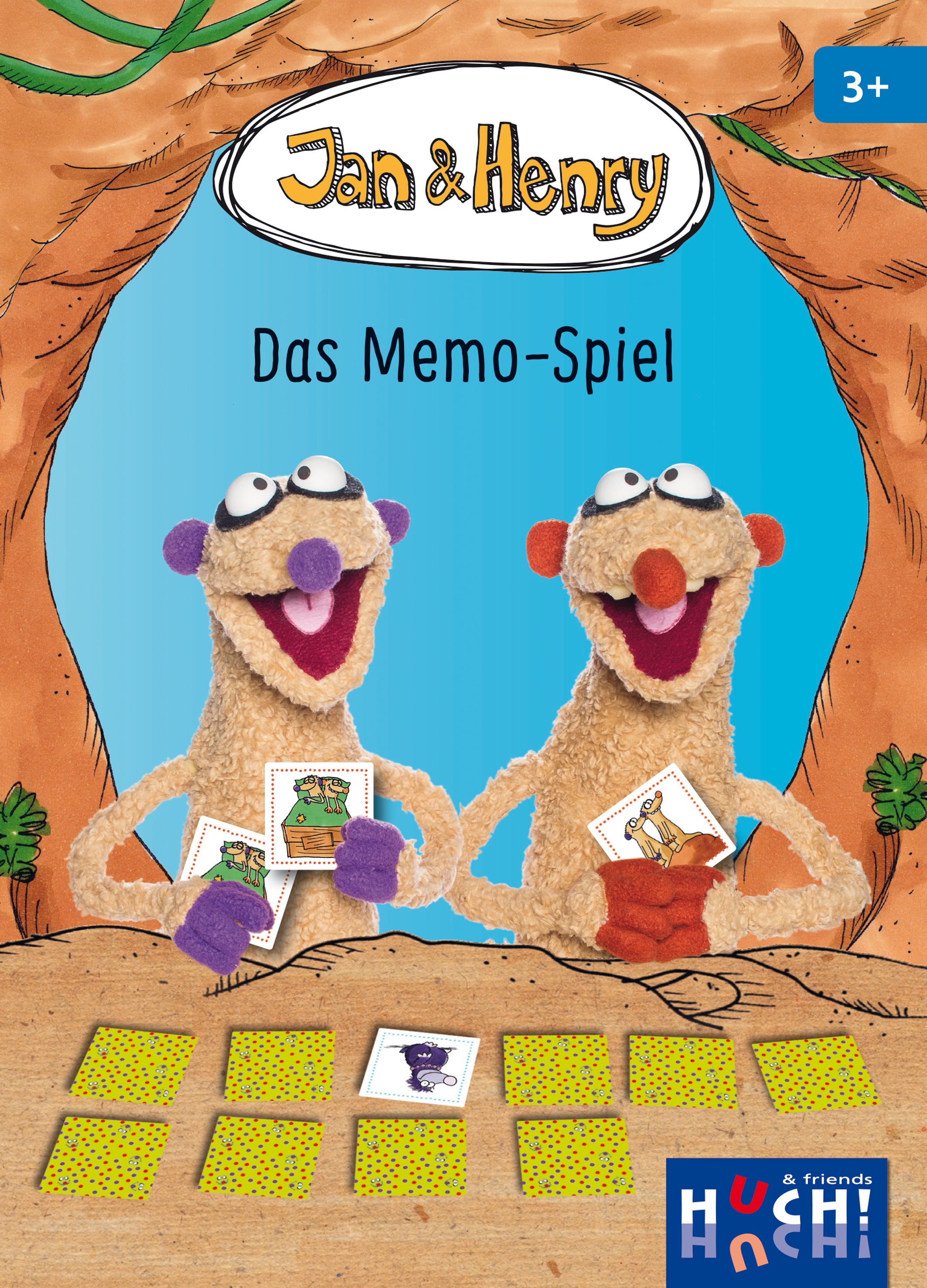 jan und henry spielzeug jan und henry spielzeug